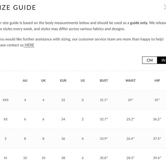 Stunning Tiger Mist Little Black Dress - Picture 4 of 4